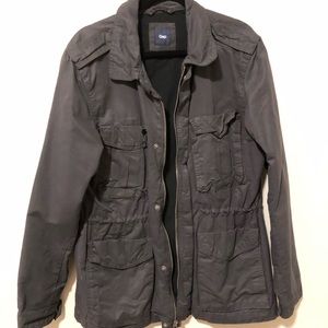 GAP men’s jacket